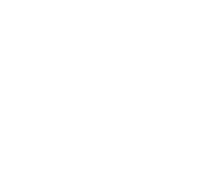 湖南靜態(tài)工藝模型價(jià)格_機(jī)械設(shè)備展覽模型_智能車庫_車輛船泊_教學(xué)模型制作設(shè)計(jì)廠家 - 長沙奧盛模型科技有限公司